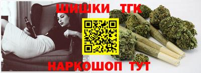 мдпв Свободный