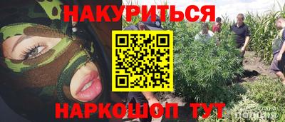 мдпв Свободный